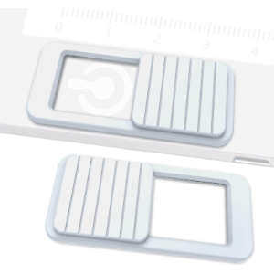 Light Pad Switch Cover Slide