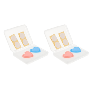 Diamond Art Light Pad Switch Cover