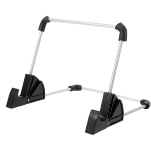 Led Tracing Board Stand Holder